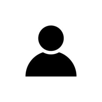 Hassan Umaru