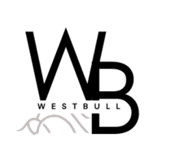 West Bull Global Logo