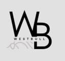 West Bull Global Logo