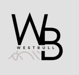 West Bull Global